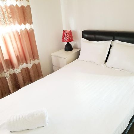 2Bedrooms Mega Mall Monza National.Arena Bucarest Extérieur photo