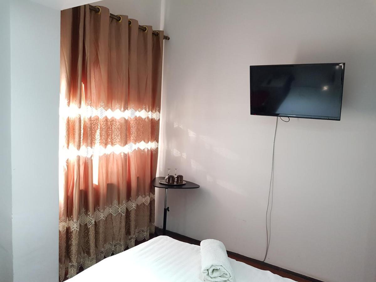 2Bedrooms Mega Mall Monza National.Arena Bucarest Extérieur photo